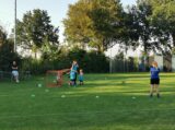 Eerste training S.K.N.W.K. JO7-1 seizoen 2021-2022 (14/42)